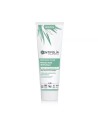 Centifolia - Looduslik hambapasta BIO-aaloega, 75 ml