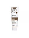 Centifolia - Looduslik hambapasta BIO-kookosvee ja piparmündiga, 75ml