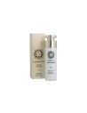 LoodusSPA - Apelsini öökreem 50ml