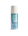 Salt of the Earth - COSMOS Natural roll-on deodorant Ocean&Coconut, 75ml