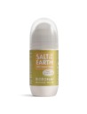 Salt of the Earth - Looduslik ja taastäidetav rulldeodorant Neroli & Orange Blossom 75ml