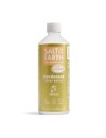 Salt of the Earth - Neroli & Apelsin deodorant sprei täitepakend 500ml