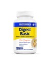 Enzymedica - Digest Basic seedeensüümid 90tk