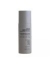 Nerds - 12% AHA happekoorija (10% Glycolic Acid + 2% Fruit AHAs), 100ml