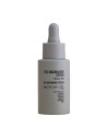Nerds - 12% niatsiinamiidi seerum + 1% tsink PCA, 30ml