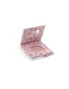 Toot! - Looduslik mineraalne lauvärv lastele – Fabulous Flamingo 2.3g