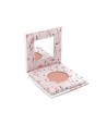 Toot! - Naturaalne põsepuna lastele – Blushing Flamingo 3g