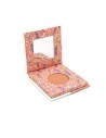 Toot! - Naturaalne põsepuna lastele – Peachy Parrot 3g