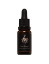 Hej Organic - Päikesetilgad, 15ml