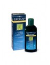 BioKap - Juuksekasvu šampoon 200 ml