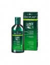 BioKap - Rasuste juuste šampoon 200 ml