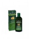 BioKap - Kõõmavastane šampoon 200 ml
