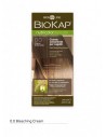 BioKap - Nutricolor Delicato 2 tooni helendav kreem 140 ml