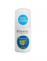 Benecos - Aaloe rulldeodorant 50 ml