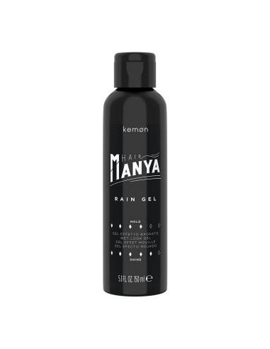 Hair Manya - Märja efektiga soengugeel 150ml