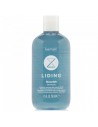 Liding - Niisutav šampoon sheavõiga 250ml