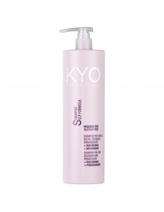 KYO - Niisutav šampoon 1000ml