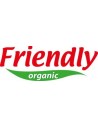 Friendly Organic - Orgaaniline beebide hambapasta 50ml