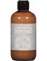 KYORGANIC - Organic šampoon igapäevaseks hoolduseks 250ml