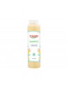 Friendly Organic - Šampoon tundlikule peanahale 500ml