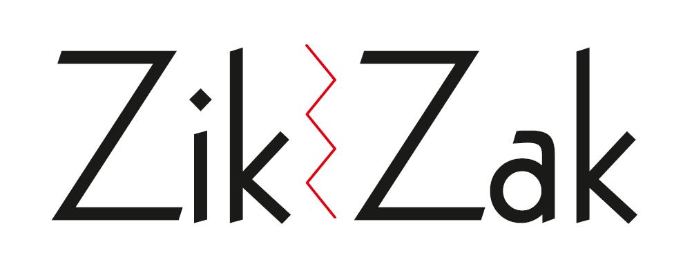 Zik-Zak