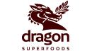 Dragon Superfoods