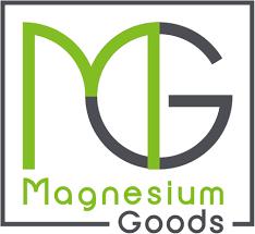 Magnesium Goods
