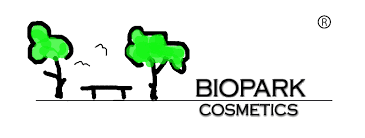 Biopark Cosmetics