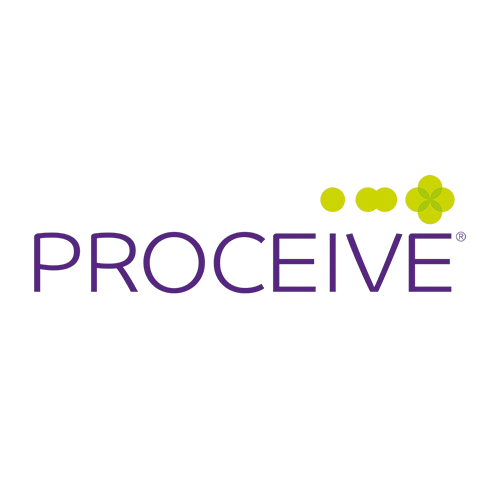 Proceive®