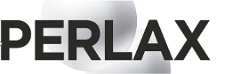 Perlax