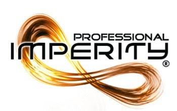 Imperity Professional